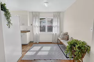 7605 NW 11th Ave, Vancouver, WA 98665 - Photo 7