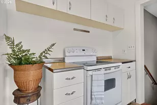 7605 NW 11th Ave, Vancouver, WA 98665 - Photo 9