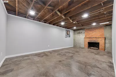 7605 NW 11th Ave, Vancouver, WA 98665 - Photo 13