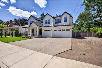 1751 Buse St, West Linn, OR 97068 - Photo 3