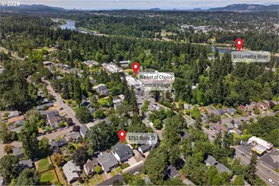 1751 Buse St, West Linn, OR 97068 - Photo 47