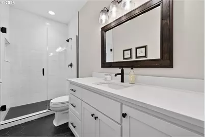 1751 Buse St, West Linn, OR 97068 - Photo 9