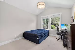 1751 Buse St, West Linn, OR 97068 - Photo 33