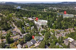 1751 Buse St, West Linn, OR 97068 - Photo 47