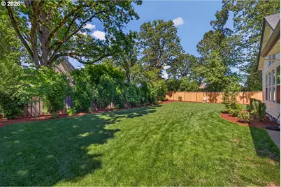 1751 Buse St, West Linn, OR 97068 - Photo 39