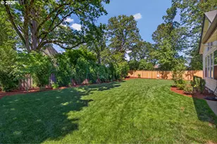 1751 Buse St, West Linn, OR 97068 - Photo 39