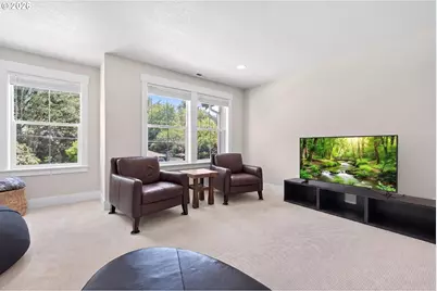 1751 Buse St, West Linn, OR 97068 - Photo 37