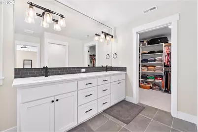 1751 Buse St, West Linn, OR 97068 - Photo 29