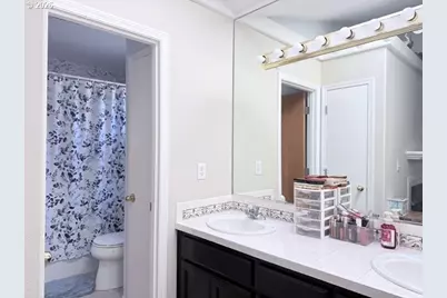 22286 NE Shaver Ct, Fairview, OR 97024 - Photo 15