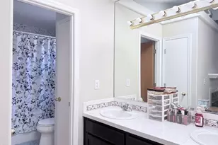 22286 NE Shaver Ct, Fairview, OR 97024 - Photo 15