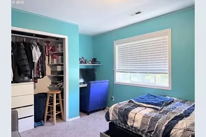 22286 NE Shaver Ct, Fairview, OR 97024 - Photo 11