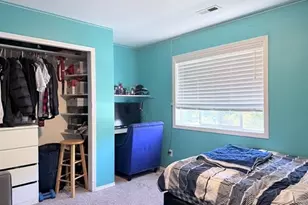 22286 NE Shaver Ct, Fairview, OR 97024 - Photo 11
