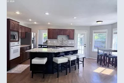 22286 NE Shaver Ct, Fairview, OR 97024 - Photo 25
