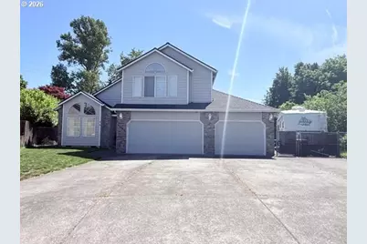 22286 NE Shaver Ct, Fairview, OR 97024 - Photo 37