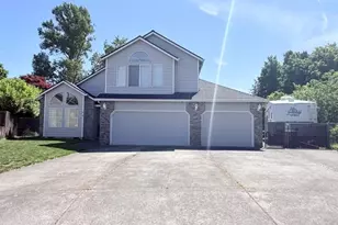 22286 NE Shaver Ct, Fairview, OR 97024 - Photo 37
