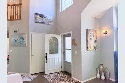 22286 NE Shaver Ct, Fairview, OR 97024 - Photo 5