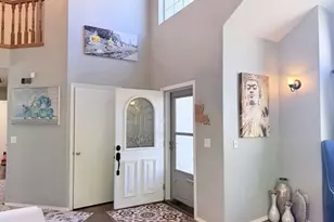 22286 NE Shaver Ct, Fairview, OR 97024 - Photo 5