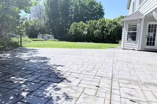 22286 NE Shaver Ct, Fairview, OR 97024 - Photo 29
