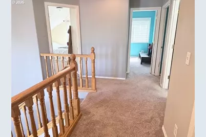 22286 NE Shaver Ct, Fairview, OR 97024 - Photo 17