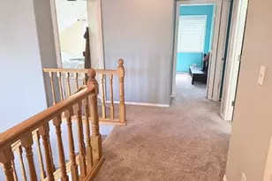 22286 NE Shaver Ct, Fairview, OR 97024 - Photo 17
