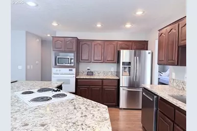22286 NE Shaver Ct, Fairview, OR 97024 - Photo 21