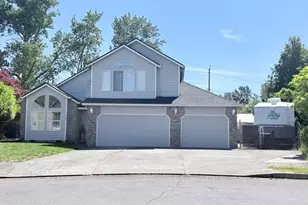 22286 NE Shaver Ct, Fairview, OR 97024 - Photo 1