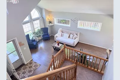22286 NE Shaver Ct, Fairview, OR 97024 - Photo 7