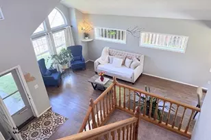 22286 NE Shaver Ct, Fairview, OR 97024 - Photo 7