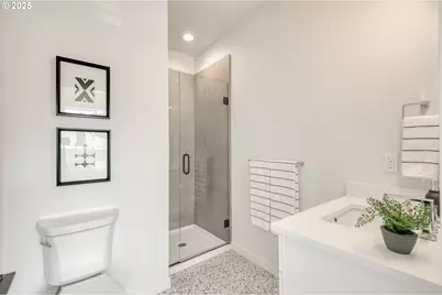 6802 NE 6th Ave, Portland, OR 97211 - Photo 13