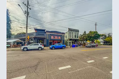 6802 NE 6th Ave, Portland, OR 97211 - Photo 23