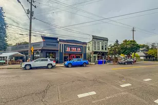 6802 NE 6th Ave, Portland, OR 97211 - Photo 23