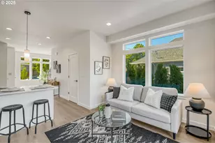 6802 NE 6th Ave, Portland, OR 97211 - Photo 7