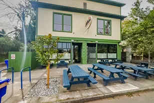 6802 NE 6th Ave, Portland, OR 97211 - Photo 19