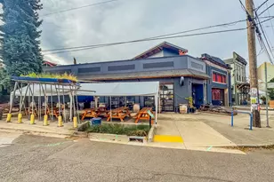 6802 NE 6th Ave, Portland, OR 97211 - Photo 21