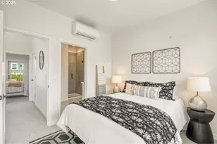 6802 NE 6th Ave, Portland, OR 97211 - Photo 11