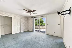 30875 SW 5th St, Lebanon, OR 97355 - Photo 17