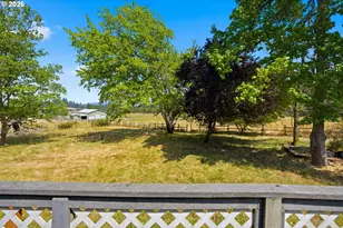 30875 SW 5th St, Lebanon, OR 97355 - Photo 27