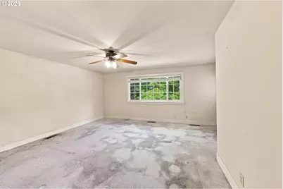 30875 SW 5th St, Lebanon, OR 97355 - Photo 21