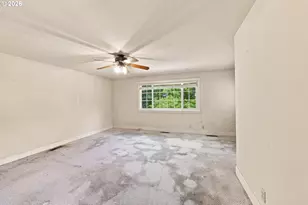 30875 SW 5th St, Lebanon, OR 97355 - Photo 21