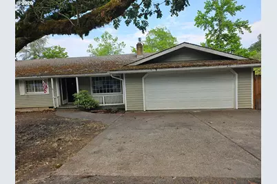 30875 SW 5th St, Lebanon, OR 97355 - Photo 3