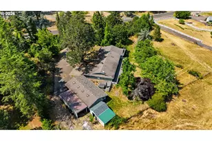 30875 SW 5th St, Lebanon, OR 97355 - Photo 5