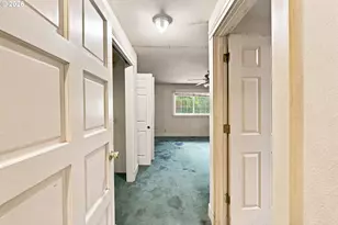 30875 SW 5th St, Lebanon, OR 97355 - Photo 23