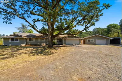 30875 SW 5th St, Lebanon, OR 97355 - Photo 1