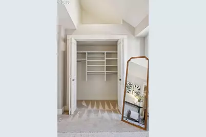 532 2nd St, Lake Oswego, OR 97034 - Photo 29