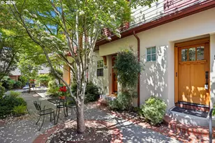 532 2nd St, Lake Oswego, OR 97034 - Photo 1