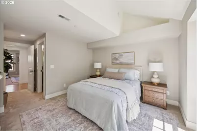 532 2nd St, Lake Oswego, OR 97034 - Photo 19