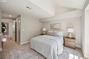 532 2nd St, Lake Oswego, OR 97034 - Photo 19