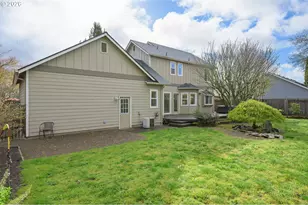 1630 Ridgley Blvd, Eugene, OR 97401 - Photo 39