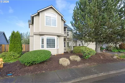 1630 Ridgley Blvd, Eugene, OR 97401 - Photo 3