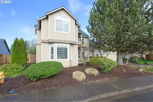 1630 Ridgley Blvd, Eugene, OR 97401 - Photo 3